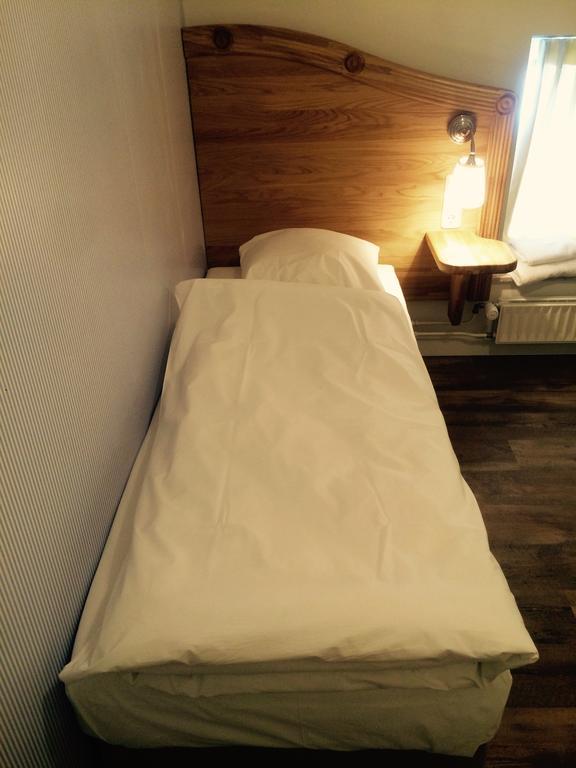 Tavern De Geulhemermolen Hotell Berg en Terblijt Rom bilde